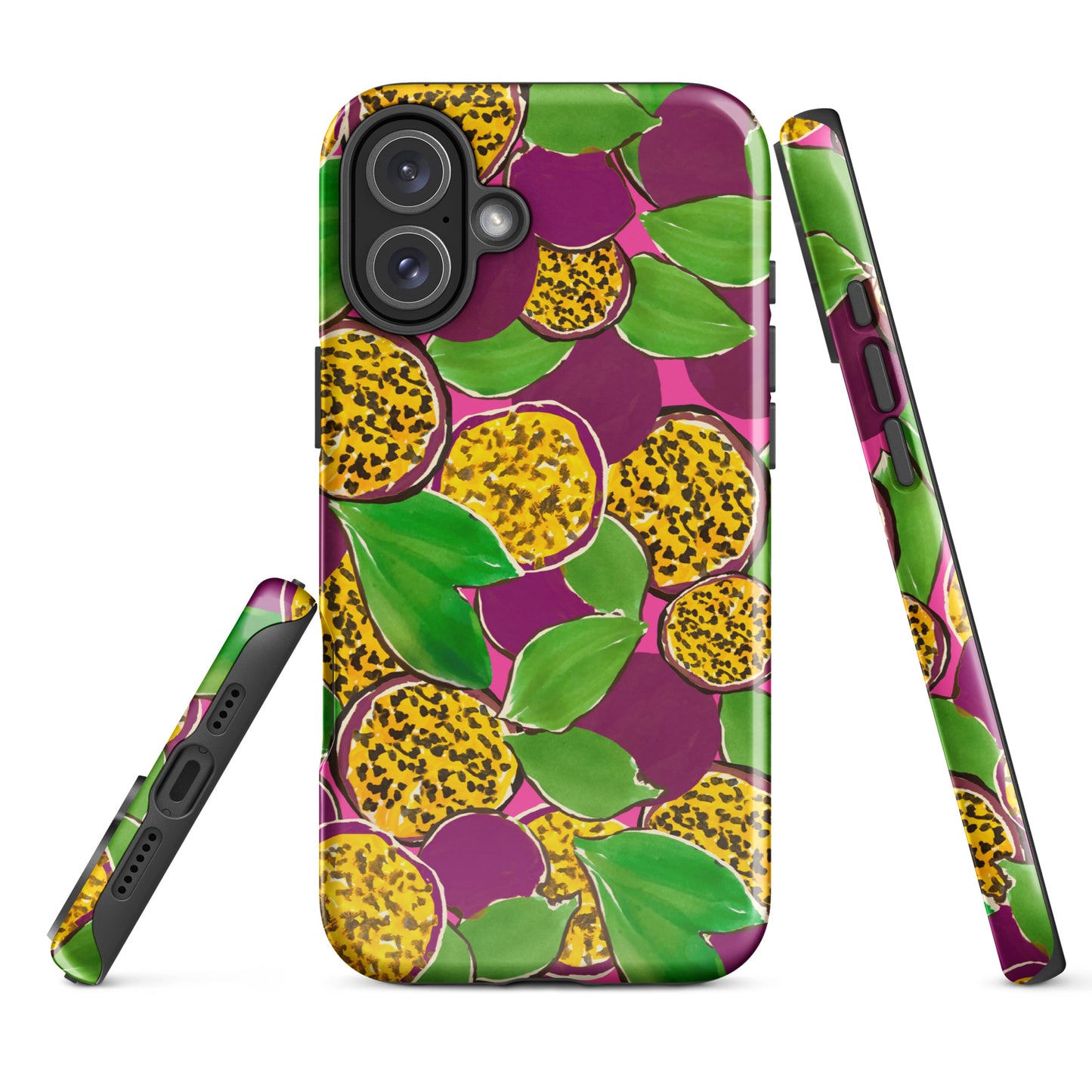 passionfruit-mobile-phone-case-unique-design