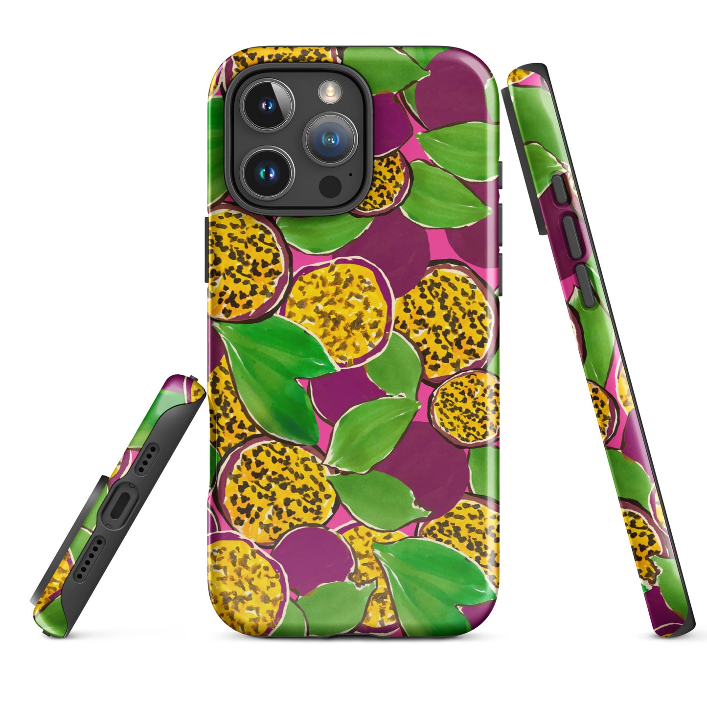 passionfruit-mobile-phone-case-unique-design