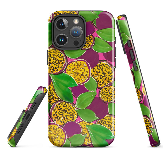 passionfruit-mobile-phone-case-unique-design