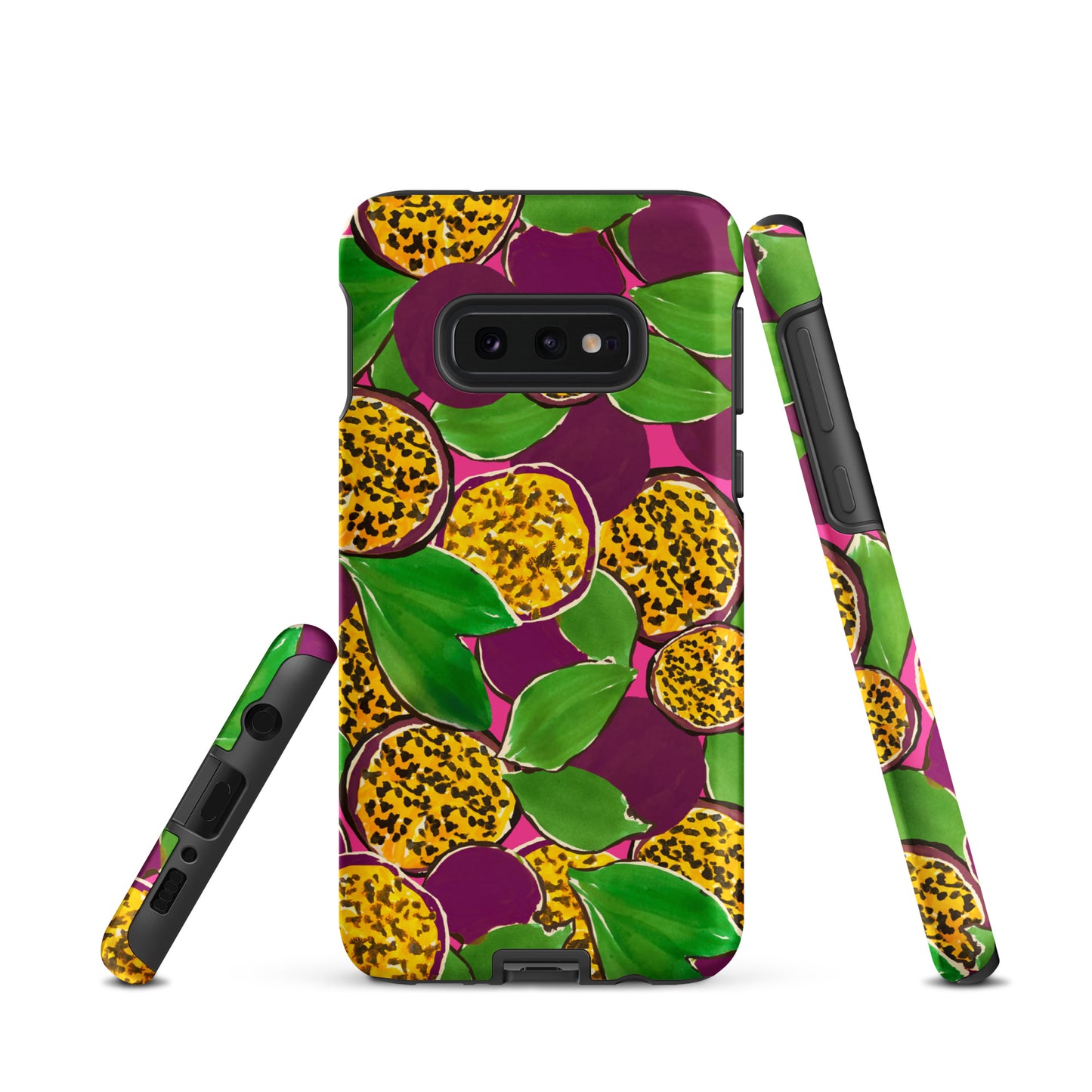 tough-case-for-mobile-matte-samsung-galaxy-s10e-passionfruit