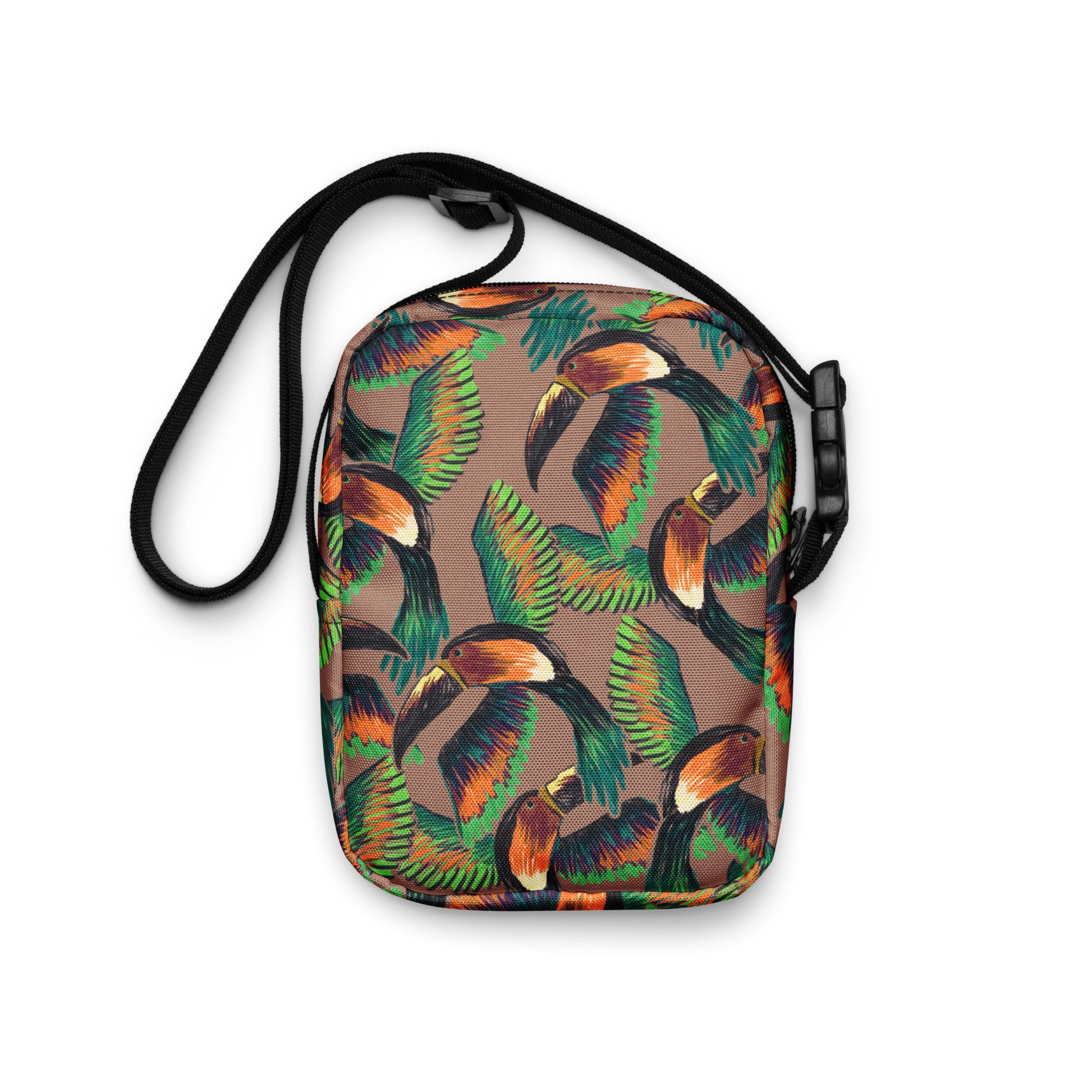 mocha-mouse-toucans-back-strap-streetwear-unisex-bag