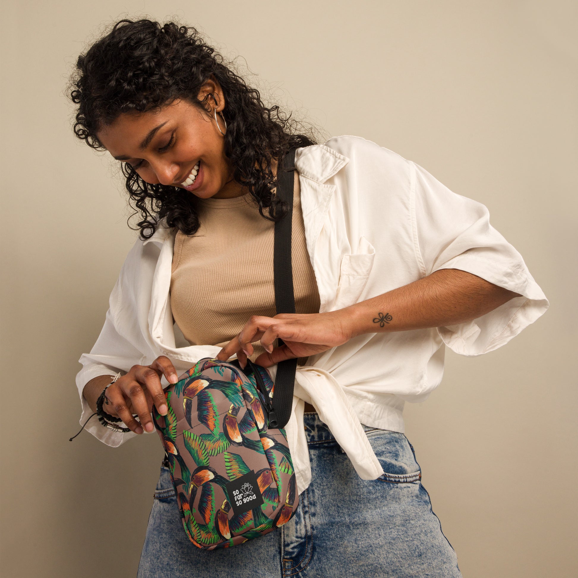 earthy-tons-streetwear-unisex-urban-bag