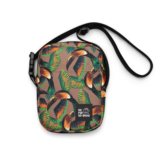 mocha-mouse-toucans-back-strap-streetwear-unisex-bag